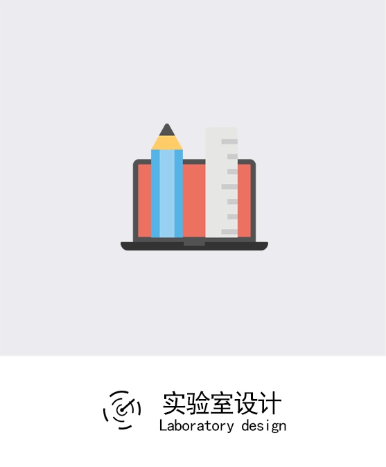 未标题-2_02