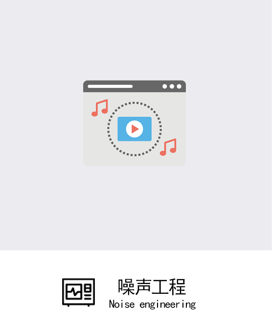 未标题-2_22