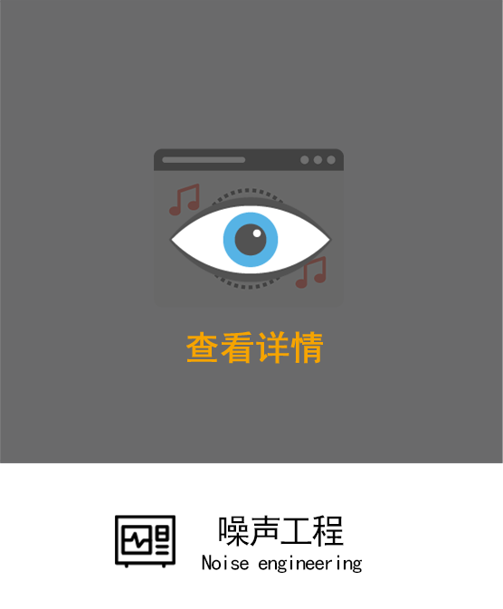 未标题-3_22