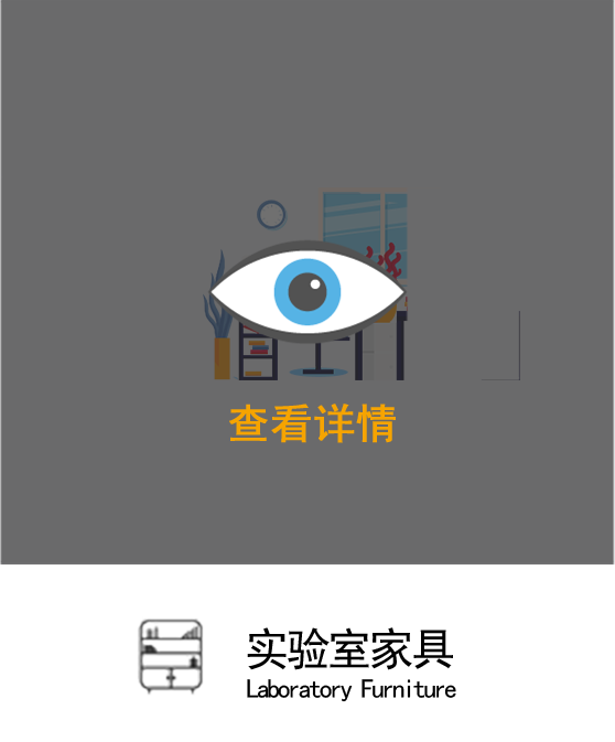 未标题-3_24