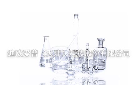 产品_09
