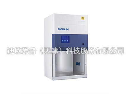产品_11