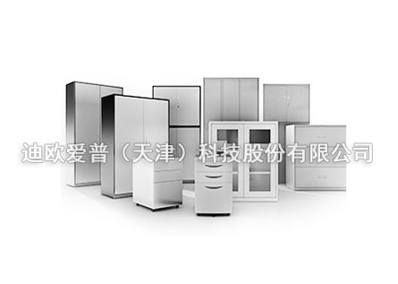 产品_13