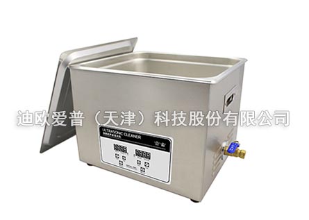 产品_20