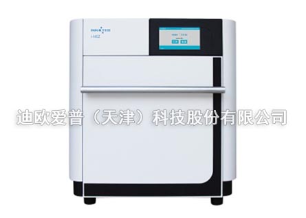 产品_23