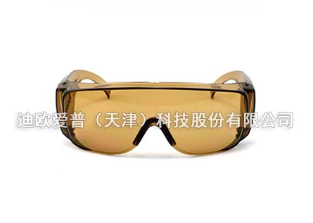产品_25
