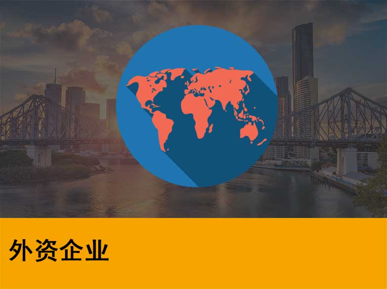 案例_19