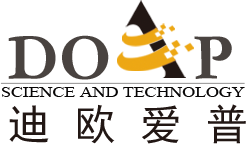未标题-1